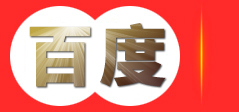 休闲农业观光园，农庄农场养老地产设计规划，河南土伴农旅游资源开发有限公司